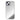 Casetify Mirror Case for iPhone 15 Plus [Reflective / 4.9ft Drop Protection/Compatible with Magsafe] - Silver On Silver CTF-12692439-16006005_3741