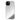 Casetify Mirror Case for iPhone 15 Plus [Reflective / 4.9ft Drop Protection/Compatible with Magsafe] - Silver On Silver CTF-12692439-16006005_3742
