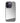 Silver Casetify | CASETiFY Mirror iPhone 14 Pro Case | Reflective 4.9ft Drop Protection Magsafe Compatible