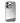 Silver Casetify | CASETiFY Mirror iPhone 14 Pro Case | Reflective 4.9ft Drop Protection Magsafe Compatible