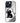 Casetify Mirror | iPhone 15 Pro Max Case | Reflective 4.9ft Drop Protection Compatible with Magsafe