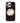 Casetify Mirror | iPhone 16 Pro Max Case | Reflective 4.9ft 1x Military Grade Drop Protection Compatible with Magsafe