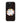 Casetify Mirror | iPhone 16 Pro Max Case | Reflective 4.9ft 1x Military Grade Drop Protection Compatible with Magsafe