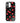CASETiFY Mirror iPhone 17 Case [Reflective/Compatible with Magsafe / 4.9 ft. 1X Military Grade Drop Protection] - Cherries - Black On Black_1