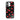 CASETiFY Mirror iPhone 17 Case [Reflective/Compatible with Magsafe / 4.9 ft. 1X Military Grade Drop Protection] - Cherries - Black On Black_1