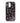 CASETiFY Mirror iPhone 17 Case [Reflective/Compatible with Magsafe / 4.9 ft. 1X Military Grade Drop Protection] - Bows - Black On Black_1