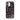 CASETiFY Mirror iPhone 17 Case [Reflective/Compatible with Magsafe / 4.9 ft. 1X Military Grade Drop Protection] - Bows - Black On Black_1