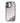CASETiFY Mirror iPhone 17 Case [Reflective/Compatible with Magsafe / 4.9 ft. 1X Military Grade Drop Protection] - Bows - Silver On Black_1