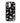 Casetify Mirror | CASETiFY iPhone 17 Case Reflective Compatible with Magsafe | 4.9 ft 1X Military Grade Drop Protection