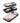 Black Casetify Mirror iPhone 17 Case | CASETiFY Reflective Compatible with Magsafe | 1X Military Grade Drop Protection
