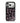CASETiFY Mirror iPhone 17 Pro Case [Reflective/Compatible with Magsafe / 4.9 ft. 1X Military Grade Drop Protection] - Bows - Black On Black_1