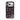 CASETiFY Mirror iPhone 17 Pro Case [Reflective/Compatible with Magsafe / 4.9 ft. 1X Military Grade Drop Protection] - Bows - Black On Black_1