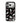 Black Casetify | CASETiFY Mirror iPhone 17 Pro Case | Reflective Magsafe Compatible with 4.9ft Drop Protection