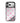 Casetify Mirror | CASETiFY iPhone 17 Pro Max Case Reflective | Magsafe Compatible with 4.9ft Military Grade Drop Protection