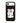 Casetify Mirror | iPhone Air Case Reflective Compatible with Magsafe | 4.9ft 1X Military Grade Drop Protection