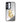 Casetify Mirror | CASETiFY Magnetic Galaxy S25 Case | Premium Magsafe Compatible Phone Protection with Luxury Mirror Finish