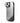 Casetify Mirror Ring Stand Case | iPhone 15 3X Military Grade Drop Tested | 6.6ft Drop Protection Compatible with Magsafe