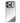 Drop Silver | CASETiFY Mirror Ring Stand Case for iPhone 15 Pro | 3X Military Grade Drop Tested 6.6ft Drop Protection