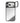 Casetify Mirror | CASETiFY Mirror Ring Stand iPhone 17 Pro Max Case | Premium Protection with Magsafe Compatibility