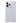 CASETiFY Ripple Case for iPhone 14 Pro Max [Silicone / 6.6 ft. 2X Military Grade Drop Protection/Compatible with Magsafe] - Periwinkle_1