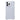 CASETiFY Ripple Case for iPhone 14 Pro Max [Silicone / 6.6 ft. 2X Military Grade Drop Protection/Compatible with Magsafe] - Periwinkle_1