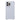 CASETiFY Ripple Case for iPhone 15 Pro Max [Silicone / 6.6 ft. 2X Military Grade Drop Protection/Compatible with Magsafe] - Periwinkle_1