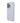CASETiFY Ripple Case for iPhone 15 Pro Max [Silicone / 6.6 ft. 2X Military Grade Drop Protection/Compatible with Magsafe] - Periwinkle_928