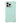 CASETiFY Ripple Case for iPhone 15 Pro Max [Silicone / 6.6 ft. 2X Military Grade Drop Protection/Compatible with Magsafe] - Jade_1