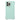 CASETiFY Ripple Case for iPhone 15 Pro Max [Silicone / 6.6 ft. 2X Military Grade Drop Protection/Compatible with Magsafe] - Jade_1