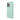 CASETiFY Ripple Case for iPhone 15 Pro Max [Silicone / 6.6 ft. 2X Military Grade Drop Protection/Compatible with Magsafe] - Jade_457