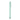 CASETiFY Ripple Case for iPhone 15 Pro Max [Silicone / 6.6 ft. 2X Military Grade Drop Protection/Compatible with Magsafe] - Jade_458