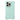 CASETiFY Ripple Case for iPhone 15 Pro [Silicone / 6.6 ft. 2X Military Grade Drop Protection/Compatible with Magsafe] - Jade_1