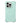 Casetify Ripple Case | iPhone 15 Pro Silicone | 6.6 ft 2X Military Grade Drop Protection | Magsafe Compatible