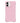 CASETiFY Ripple Case for iPhone 16 Plus [Silicone / 6.6 ft. 2X Military Grade Drop Protection/Compatible with Magsafe] - Primrose Pink_1