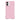 CASETiFY Ripple Case for iPhone 16 Plus [Silicone / 6.6 ft. 2X Military Grade Drop Protection/Compatible with Magsafe] - Primrose Pink_1