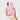 CASETiFY Ripple Case for iPhone 16 Plus [Silicone / 6.6 ft. 2X Military Grade Drop Protection/Compatible with Magsafe] - Primrose Pink_895