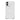 CASETiFY Ripple Case for iPhone 16 Plus [Silicone / 6.6 ft. 2X Military Grade Drop Protection/Compatible with Magsafe] - White_1