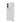 CASETiFY Ripple Case for iPhone 16 Plus [Silicone / 6.6 ft. 2X Military Grade Drop Protection/Compatible with Magsafe] - White_980