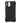 CASETiFY Ripple Case for iPhone 16 Plus [Silicone / 6.6 ft. 2X Military Grade Drop Protection/Compatible with Magsafe] - Black_1