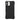 CASETiFY Ripple Case for iPhone 16 Plus [Silicone / 6.6 ft. 2X Military Grade Drop Protection/Compatible with Magsafe] - Black_1