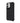 CASETiFY Ripple Case for iPhone 16 Plus [Silicone / 6.6 ft. 2X Military Grade Drop Protection/Compatible with Magsafe] - Black_649