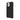 CASETiFY Ripple Case for iPhone 16 Plus [Silicone / 6.6 ft. 2X Military Grade Drop Protection/Compatible with Magsafe] - Black_649