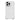 CASETiFY Ripple Case for iPhone 16 Pro Max [Silicone / 6.6 ft. 2X Military Grade Drop Protection/Compatible with Magsafe] - White_1