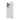 CASETiFY Ripple Case for iPhone 16 Pro Max [Silicone / 6.6 ft. 2X Military Grade Drop Protection/Compatible with Magsafe] - White_385