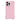 CASETiFY Ripple Case for iPhone 16 Pro Max [Silicone / 6.6 ft. 2X Military Grade Drop Protection/Compatible with Magsafe] - Primrose Pink_1