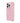 CASETiFY Ripple Case for iPhone 16 Pro Max [Silicone / 6.6 ft. 2X Military Grade Drop Protection/Compatible with Magsafe] - Primrose Pink_251