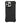 CASETiFY Ripple Case for iPhone 16 Pro Max [Silicone / 6.6 ft. 2X Military Grade Drop Protection/Compatible with Magsafe] - Black_1