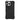 CASETiFY Ripple Case for iPhone 16 Pro Max [Silicone / 6.6 ft. 2X Military Grade Drop Protection/Compatible with Magsafe] - Black_1