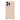 CASETiFY Ripple Case for iPhone 16 Pro Max [Silicone / 6.6 ft. 2X Military Grade Drop Protection/Compatible with Magsafe] - Oat_Oat_1