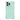 CASETiFY Ripple Case for iPhone 16 Pro Max [Silicone / 6.6 ft. 2X Military Grade Drop Protection/Compatible with Magsafe] - Jade_1